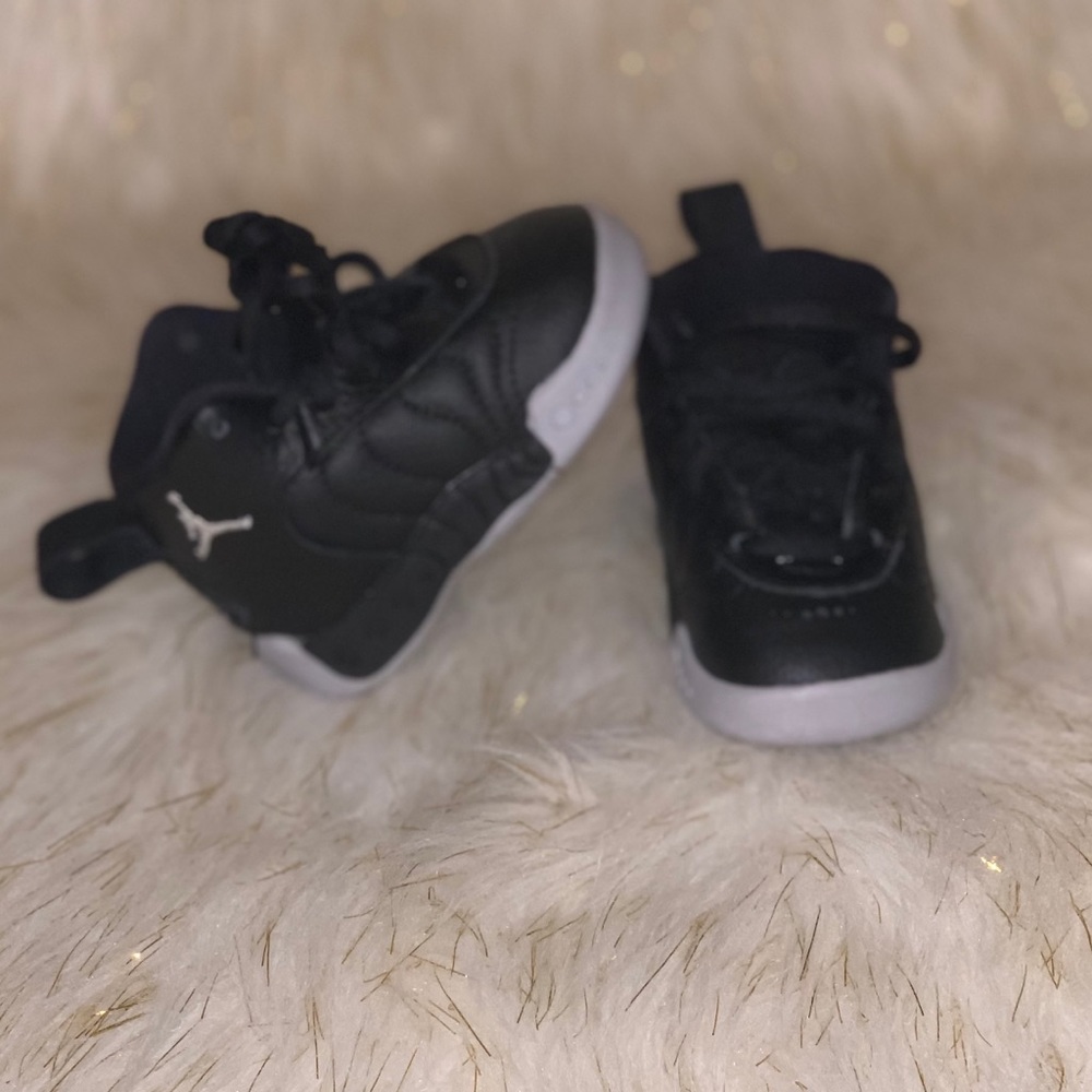 JUMPMAN PRO